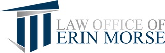 Law Office of Erin Morse Profile Picture